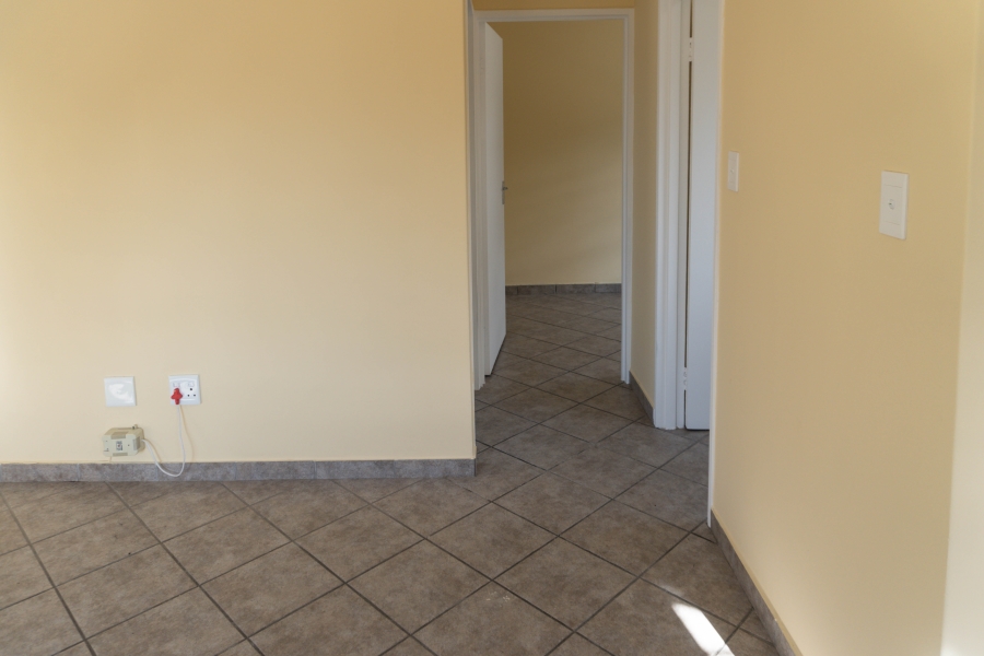 2 Bedroom Property for Sale in Sunset Glen Western Cape